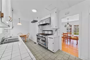 107 Annandale Rd, Pasadena, CA 91105 - Photo 15
