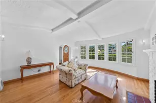 107 Annandale Rd, Pasadena, CA 91105 - Photo 11