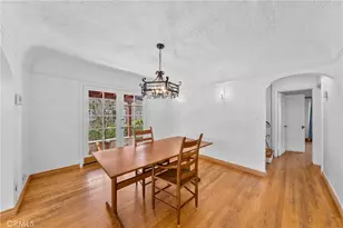 107 Annandale Rd, Pasadena, CA 91105 - Photo 13