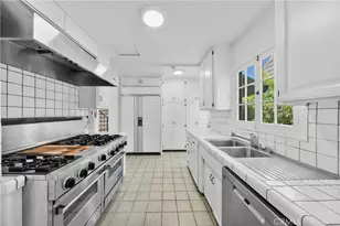107 Annandale Rd, Pasadena, CA 91105 - Photo 17