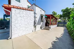 107 Annandale Rd, Pasadena, CA 91105 - Photo 39