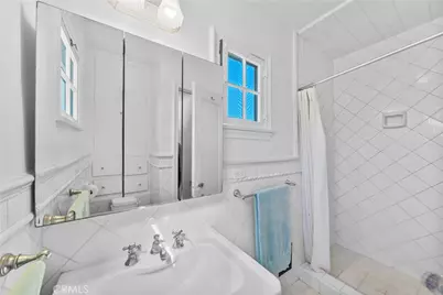 107 Annandale Road, Pasadena, CA 91105 - Photo 25