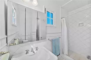 107 Annandale Rd, Pasadena, CA 91105 - Photo 25
