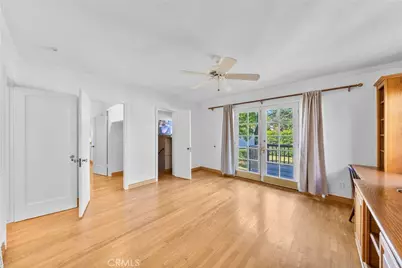 107 Annandale Road, Pasadena, CA 91105 - Photo 21