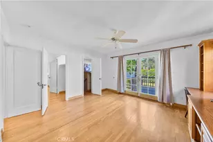 107 Annandale Rd, Pasadena, CA 91105 - Photo 21