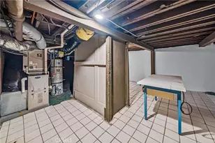 107 Annandale Rd, Pasadena, CA 91105 - Photo 33