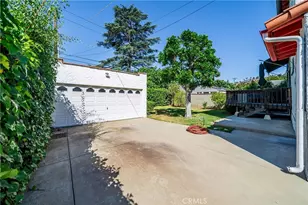 107 Annandale Rd, Pasadena, CA 91105 - Photo 41