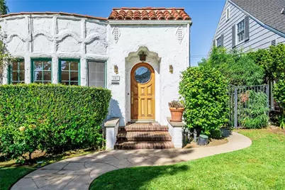 107 Annandale Road, Pasadena, CA 91105 - Photo 7