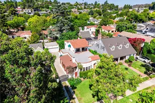 107 Annandale Rd, Pasadena, CA 91105 - Photo 47