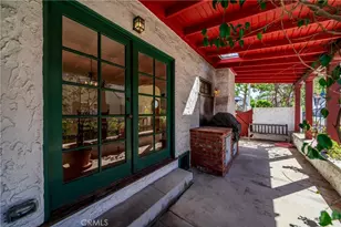 107 Annandale Rd, Pasadena, CA 91105 - Photo 37