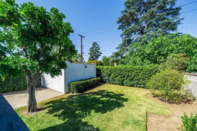 107 Annandale Road, Pasadena, CA 91105 - Photo 43