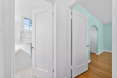 107 Annandale Road, Pasadena, CA 91105 - Photo 23