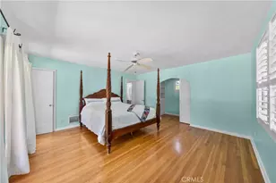 107 Annandale Rd, Pasadena, CA 91105 - Photo 27