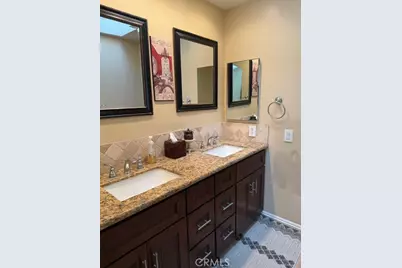 17602 Wildflower Place, Chino Hills, CA 91709 - Photo 33