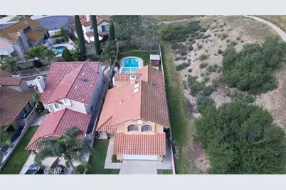 17602 Wildflower Place, Chino Hills, CA 91709 - Photo 45