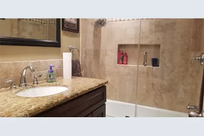 17602 Wildflower Place, Chino Hills, CA 91709 - Photo 29