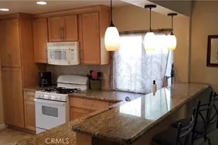 17602 Wildflower Pl, Chino Hills, CA 91709 - Photo 13