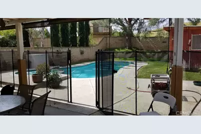 17602 Wildflower Place, Chino Hills, CA 91709 - Photo 35