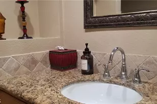 17602 Wildflower Pl, Chino Hills, CA 91709 - Photo 21