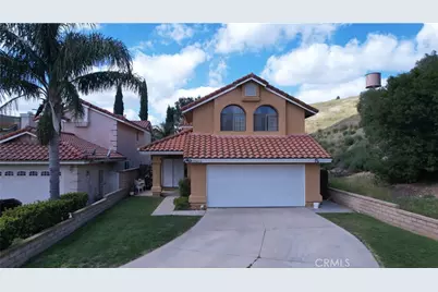 17602 Wildflower Place, Chino Hills, CA 91709 - Photo 49