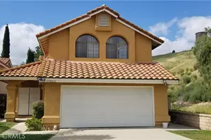 17602 Wildflower Pl, Chino Hills, CA 91709 - Photo 1
