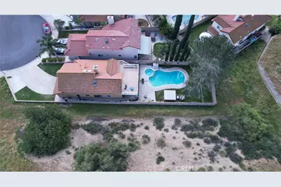 17602 Wildflower Place, Chino Hills, CA 91709 - Photo 47