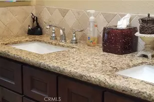 17602 Wildflower Pl, Chino Hills, CA 91709 - Photo 33