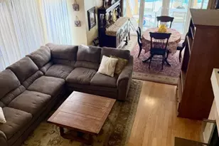 17602 Wildflower Pl, Chino Hills, CA 91709 - Photo 23