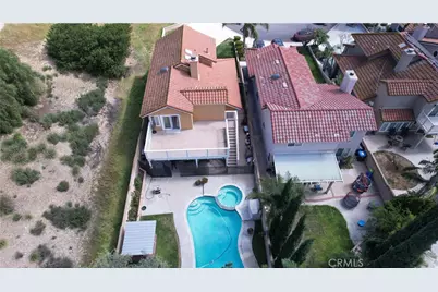 17602 Wildflower Place, Chino Hills, CA 91709 - Photo 53