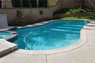 17602 Wildflower Pl, Chino Hills, CA 91709 - Photo 35