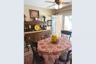 17602 Wildflower Place, Chino Hills, CA 91709 - Photo 7