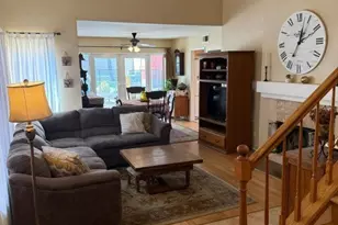 17602 Wildflower Pl, Chino Hills, CA 91709 - Photo 3