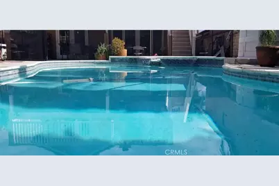 17602 Wildflower Place, Chino Hills, CA 91709 - Photo 37