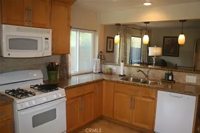 17602 Wildflower Place, Chino Hills, CA 91709 - Photo 13