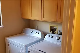 17602 Wildflower Pl, Chino Hills, CA 91709 - Photo 19