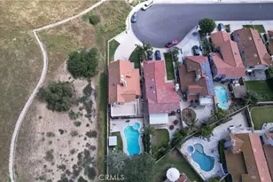 17602 Wildflower Pl, Chino Hills, CA 91709 - Photo 53