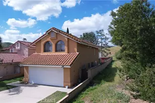 17602 Wildflower Pl, Chino Hills, CA 91709 - Photo 49