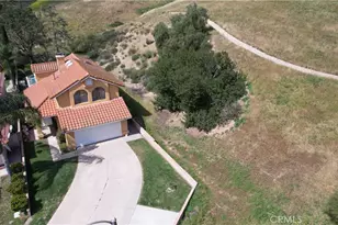 17602 Wildflower Pl, Chino Hills, CA 91709 - Photo 47