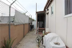 1045 N Azusa, Covina, CA 91722 - Photo 41