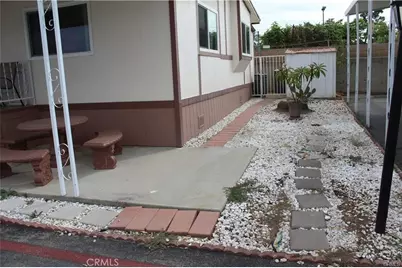 1045 N Azusa, Covina, CA 91722 - Photo 9