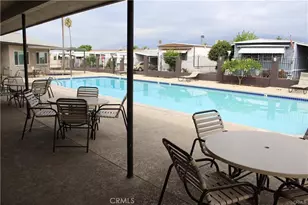 1045 N Azusa, Covina, CA 91722 - Photo 51