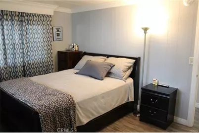 1045 N Azusa, Covina, CA 91722 - Photo 23