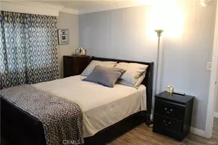 1045 N Azusa, Covina, CA 91722 - Photo 23