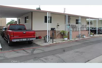 1045 N Azusa, Covina, CA 91722 - Photo 3