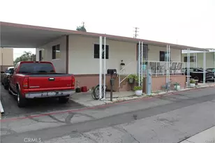 1045 N Azusa, Covina, CA 91722 - Photo 3