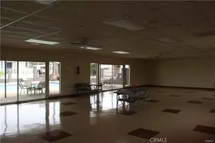 1045 N Azusa, Covina, CA 91722 - Photo 45