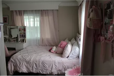 1045 N Azusa, Covina, CA 91722 - Photo 35