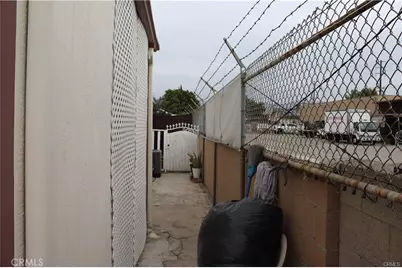 1045 N Azusa, Covina, CA 91722 - Photo 43