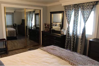 1045 N Azusa, Covina, CA 91722 - Photo 21