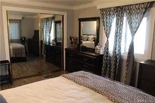 1045 N Azusa, Covina, CA 91722 - Photo 21